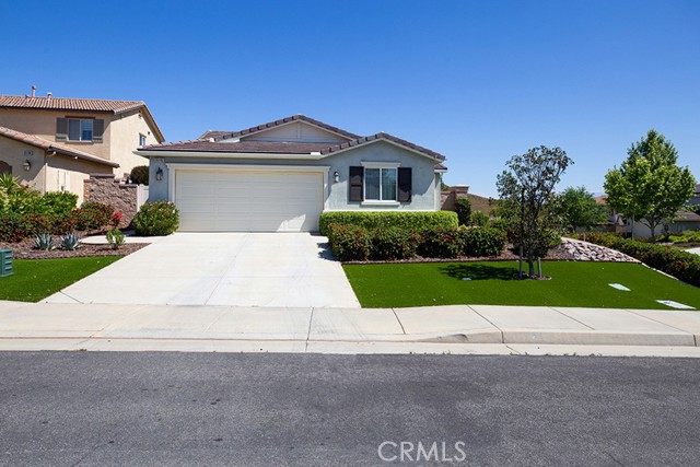 Detail Gallery Image 5 of 44 For 35102 Caraway Ct, Lake Elsinore,  CA 92532 - 3 Beds | 2 Baths