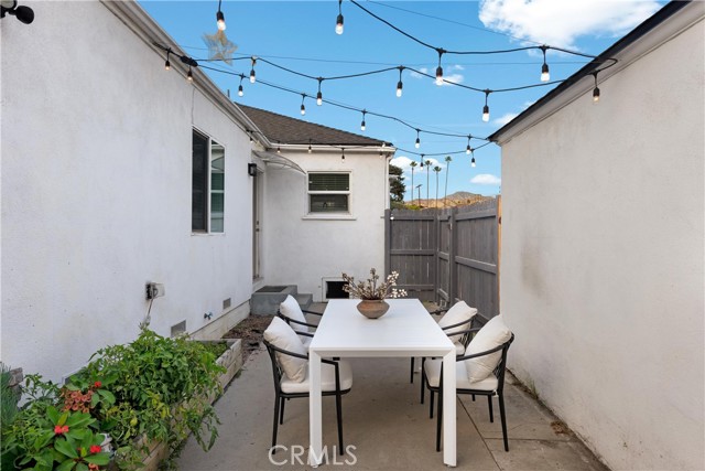 Detail Gallery Image 31 of 34 For 4408 Westdale Ave, Los Angeles,  CA 90041 - 3 Beds | 2 Baths