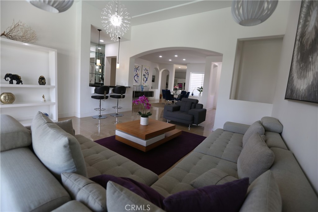 MLS #GD25254055 image #13