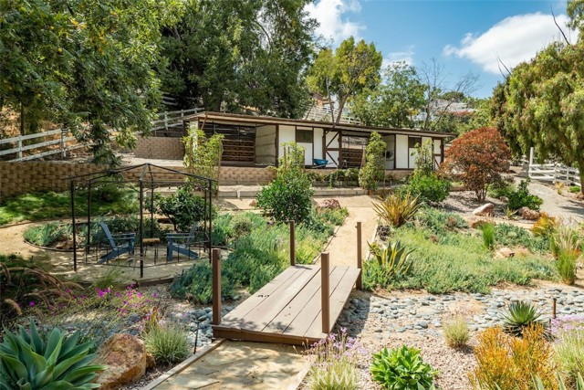 73 Buckskin Lane, Rolling Hills Estates, California 90274, 5 Bedrooms Bedrooms, ,1 BathroomBathrooms,Residential,Sold,Buckskin,PV21196108