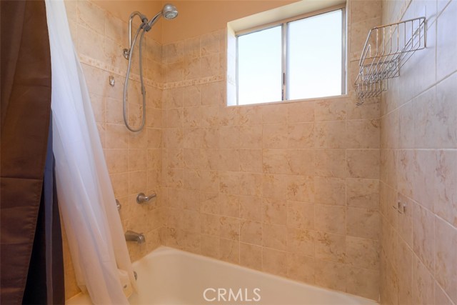 Detail Gallery Image 24 of 44 For 810 East St, Orland,  CA 95963 - 2 Beds | 1/1 Baths