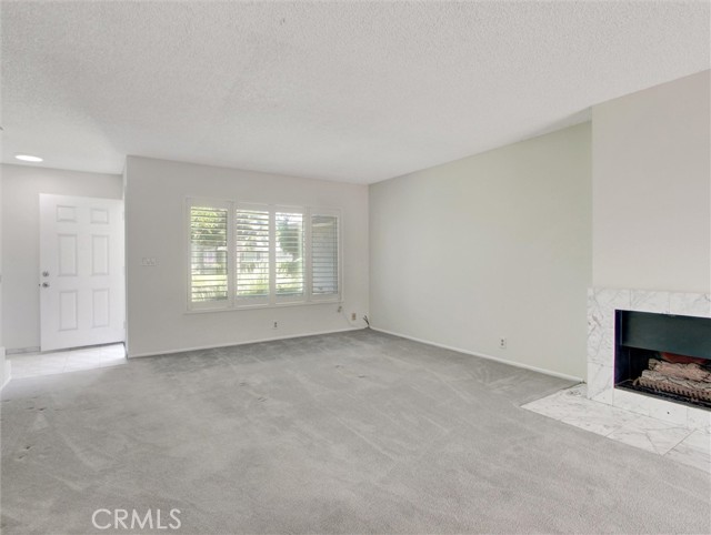 Detail Gallery Image 10 of 21 For 8271 Cape Horn Dr, Huntington Beach,  CA 92646 - 2 Beds | 1/1 Baths
