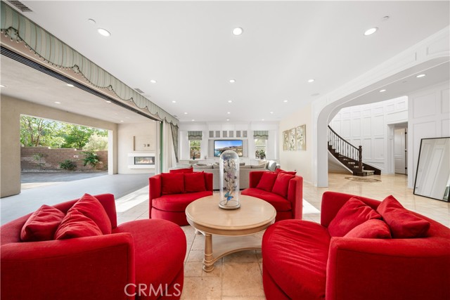 Detail Gallery Image 8 of 59 For 878 N Landa Way, Brea,  CA 92821 - 5 Beds | 5/1 Baths