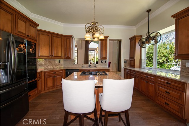 Detail Gallery Image 31 of 70 For 38205 Greywalls Drive, Murrieta,  CA 92562 - 3 Beds | 3/1 Baths