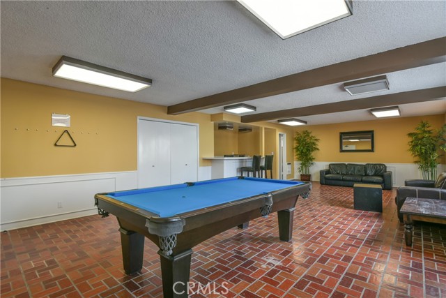 Detail Gallery Image 25 of 30 For 811 6th St #105,  Santa Monica,  CA 90403 - 3 Beds | 2 Baths