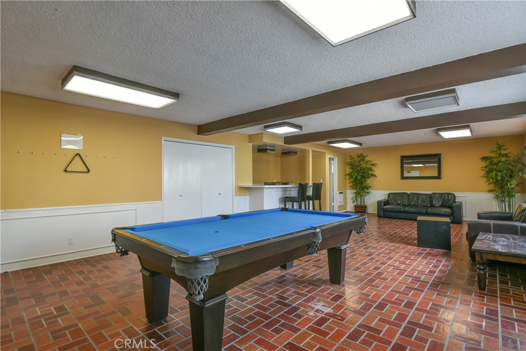 MLS #SB25270250 image #24