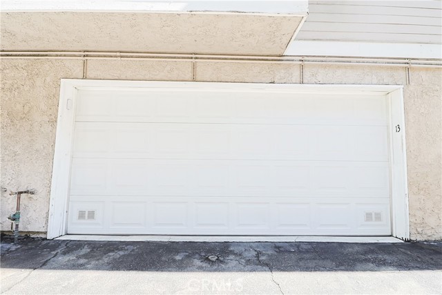 8338 Woodley Pl, North Hills CA: https://media.crmls.org/medias/8a42ea0b-a67d-419e-a0ea-0816059c2742.jpg