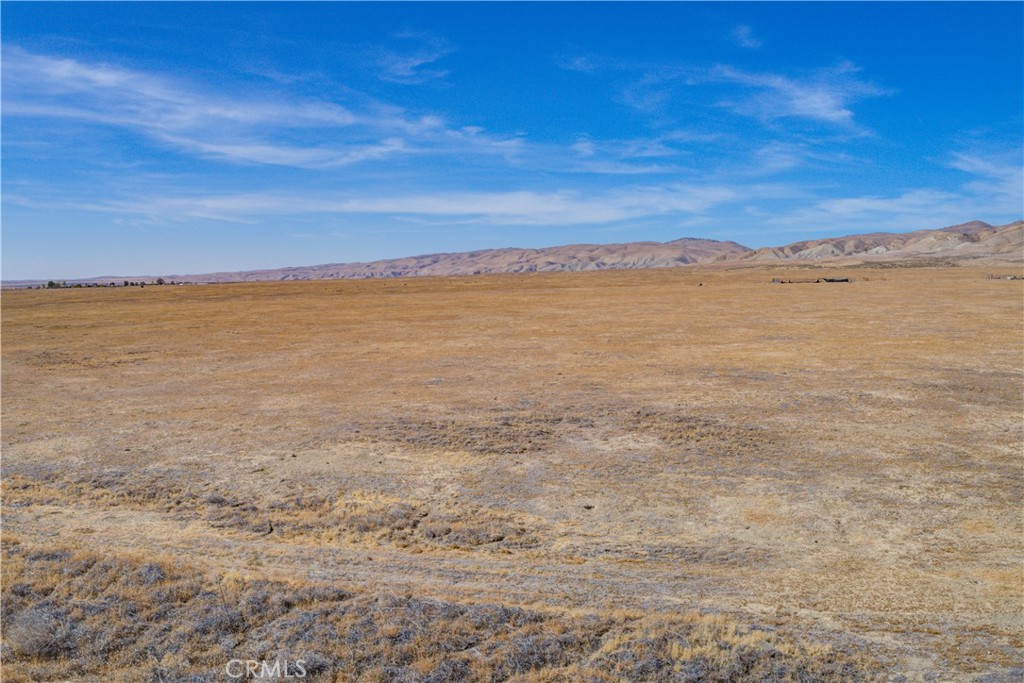 0 Arrowhead Trail, Santa Margarita, CA 93453