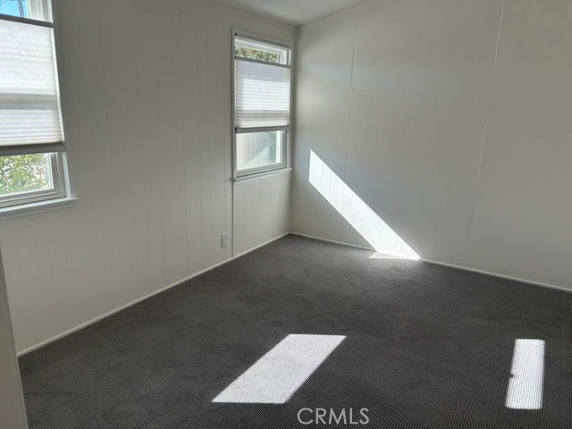 Detail Gallery Image 13 of 26 For 1215 Coronet, Pasadena,  CA 91107 - 2 Beds | 2 Baths