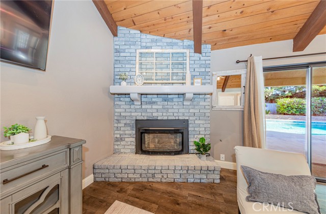 Detail Gallery Image 20 of 75 For 779 E Cole Ave, Fresno,  CA 93720 - 4 Beds | 2/1 Baths