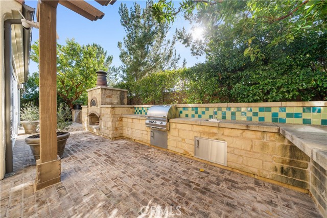 Detail Gallery Image 20 of 24 For 52 Cummings, Irvine,  CA 92620 - 4 Beds | 4 Baths