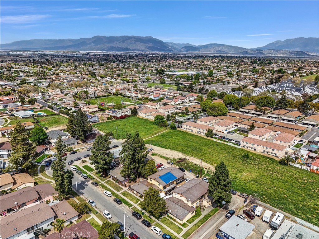 MLS #PW25072534 img 11