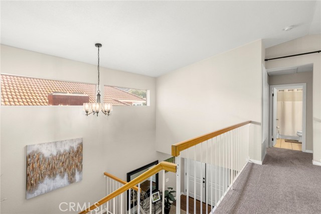 8a431029 14f5 43a6 8abe 2273561803ac