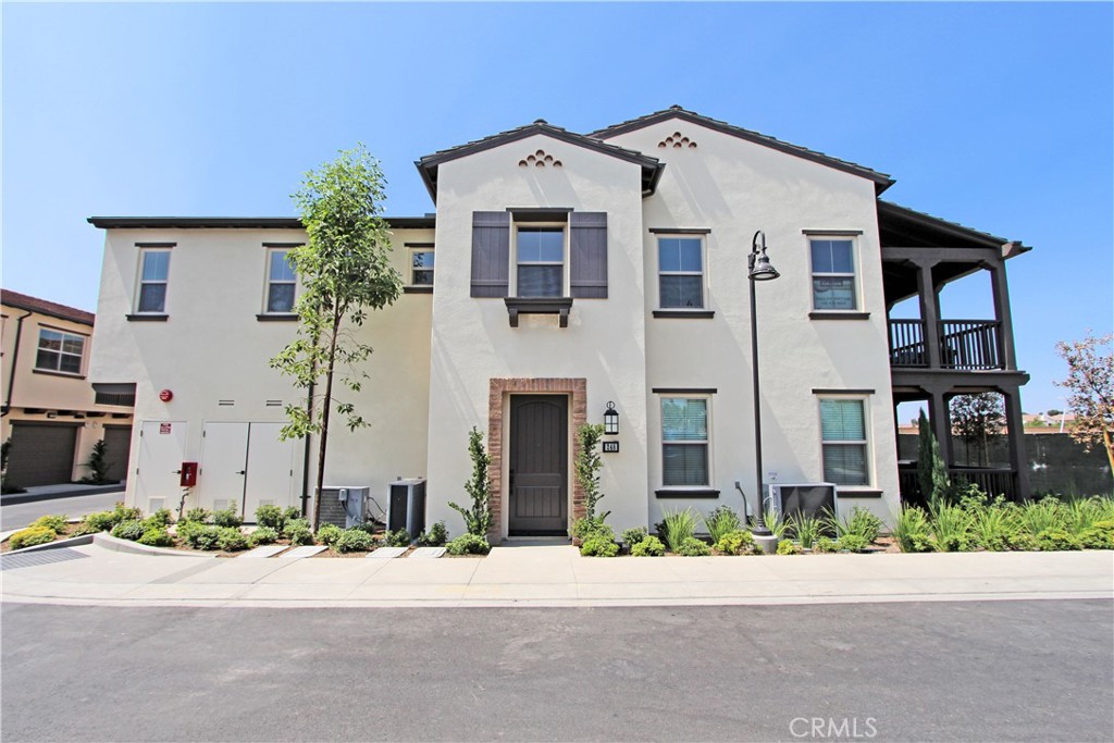 248 Bishop Landing