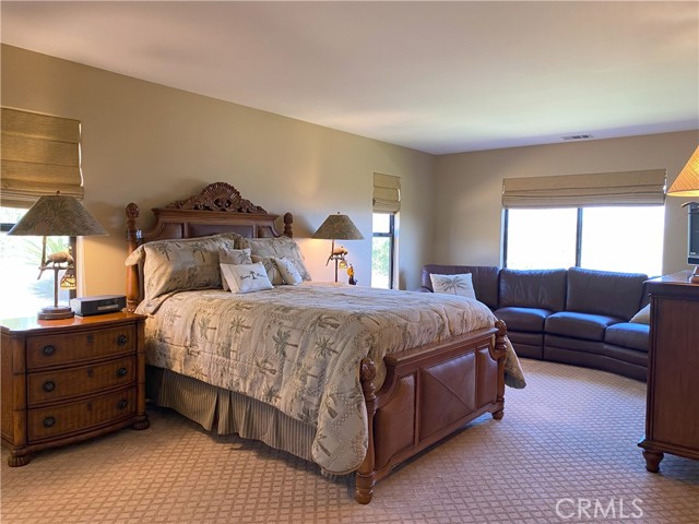 Detail Gallery Image 35 of 47 For 3019 Dos Lomas, Fallbrook,  CA 92028 - 4 Beds | 3/1 Baths