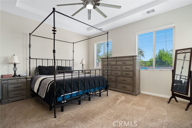 73810 Cezanne Drive, Palm Desert CA: https://media.crmls.org/medias/8a431c71-076f-4b7e-8f19-f3e854e341c6.jpg