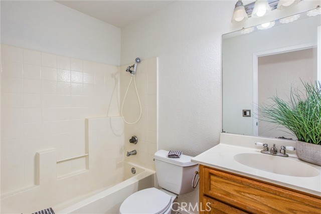 Detail Gallery Image 20 of 40 For 26707 Wharton Ct, Hemet,  CA 92544 - 3 Beds | 2 Baths