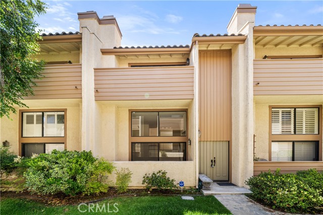 Detail Gallery Image 13 of 16 For 5510 Las Virgenes Rd, Calabasas,  CA 91302 - 2 Beds | 3 Baths