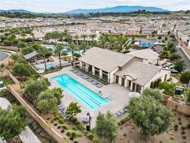 Detail Gallery Image 51 of 56 For 32385 Brunello, Temecula,  CA 92591 - 3 Beds | 2/1 Baths