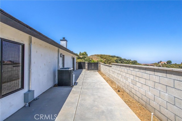 Detail Gallery Image 33 of 49 For 37400 Marondi Dr, Calimesa,  CA 92320 - 3 Beds | 2 Baths