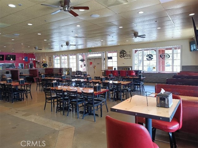  Commercial for Sale in Rialto, California