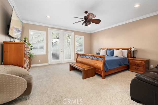 Image 19 of 57 For 30 Acanthus  