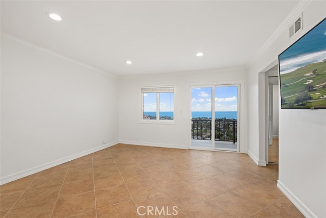 Detail Gallery Image 28 of 52 For 4013 via Manzana, San Clemente,  CA 92673 - 5 Beds | 3/1 Baths