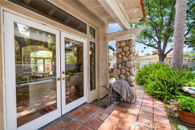 Detail Gallery Image 20 of 41 For 81 via Barcaza, Coto de Caza,  CA 92679 - 3 Beds | 2/1 Baths
