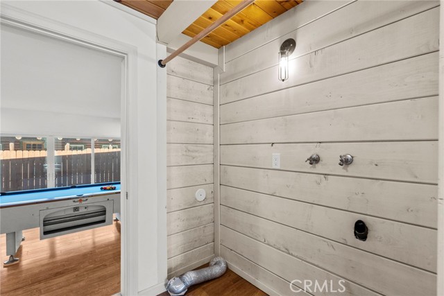 Detail Gallery Image 25 of 67 For 1000 Eagle, Frazier Park,  CA 93225 - 3 Beds | 2 Baths