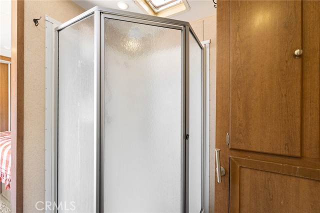 Detail Gallery Image 24 of 35 For 1111 Saratoga, Pioneertown,  CA 92268 - 1 Beds | 1 Baths