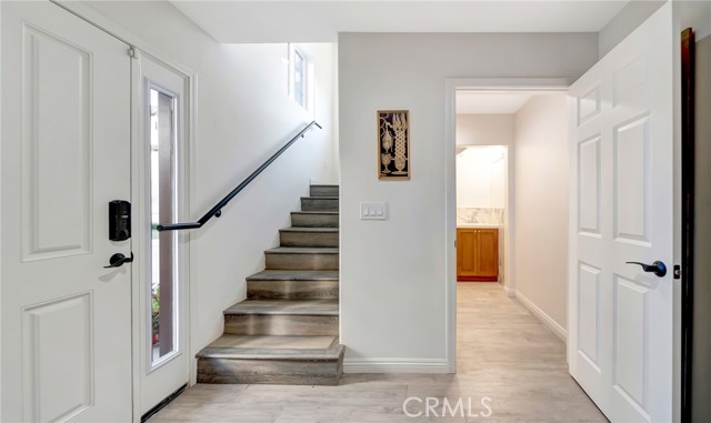 1101 N Maclay Avenue, San Fernando CA: https://media.crmls.org/medias/8a43f580-e49a-402c-b9af-1adf912ad984.jpg
