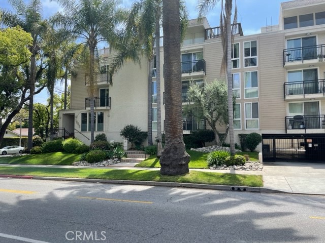 MLS# SR23197550