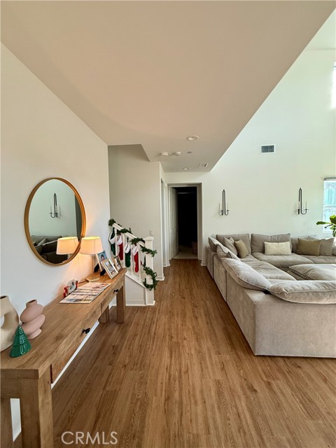 Detail Gallery Image 22 of 24 For 45187 via Vela, Temecula,  CA 92592 - 3 Beds | 2/1 Baths