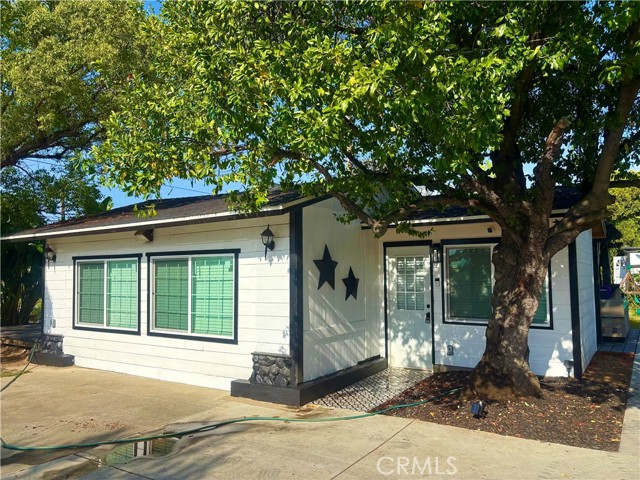 4760 Edenfield AVE