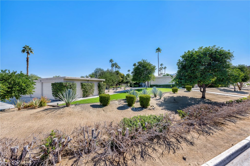 MLS #CV25252967 image #2