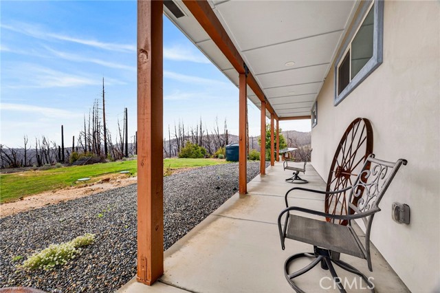 Detail Gallery Image 8 of 64 For 603 Zink, Berry Creek,  CA 95916 - 3 Beds | 2 Baths
