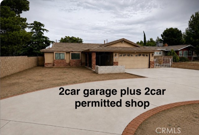 Front Image Thumbnail for CRSR26178840