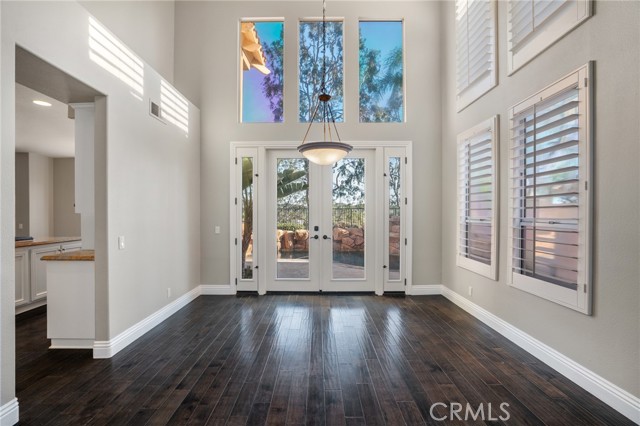 Detail Gallery Image 26 of 58 For 40 Mancera, Rancho Santa Margarita,  CA 92688 - 5 Beds | 4 Baths