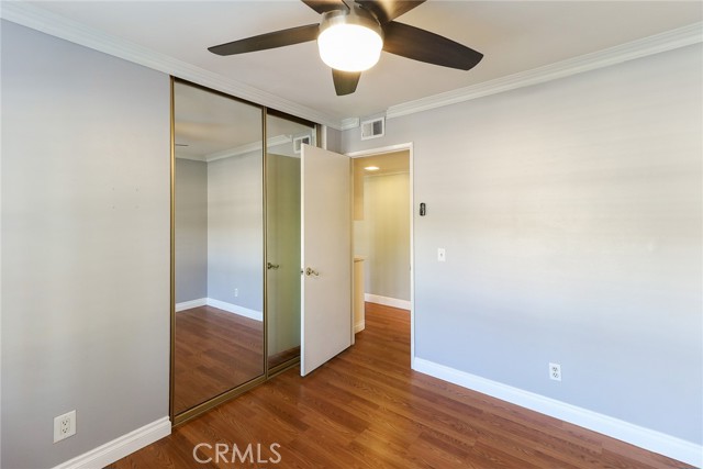 743 Smokewood Lane, San Dimas CA: https://media.crmls.org/medias/8a443c02-139f-4dc8-ac57-93ea39c5f419.jpg