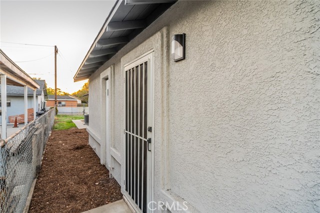 Detail Gallery Image 34 of 42 For 527 S Sultana Ave, Ontario,  CA 91761 - 4 Beds | 2 Baths