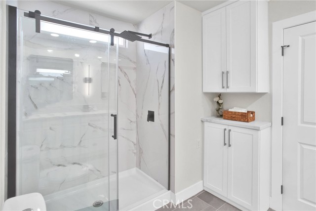 Detail Gallery Image 21 of 31 For 20357 Shoshonee Rd, Apple Valley,  CA 92307 - 3 Beds | 2 Baths