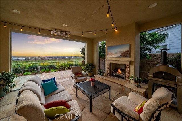 Detail Gallery Image 65 of 75 For 1590 Eucalyptus Rd, Nipomo,  CA 93444 - 3 Beds | 3/1 Baths