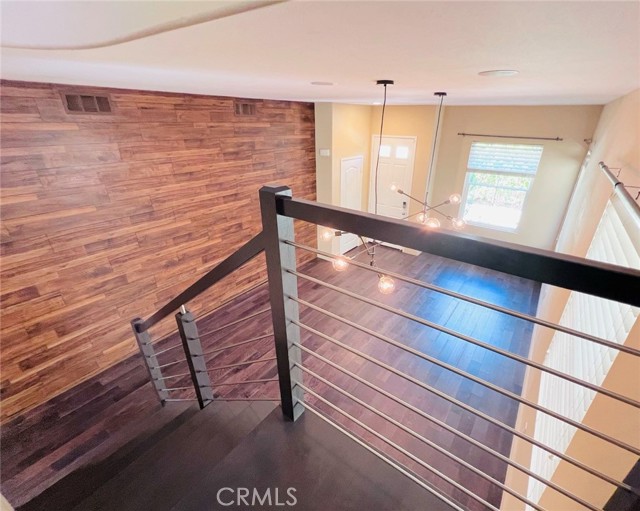 5 Gandolfo, Aliso Viejo CA: https://media.crmls.org/medias/8a44a8cb-03fc-41a3-ab28-6819b48b961e.jpg