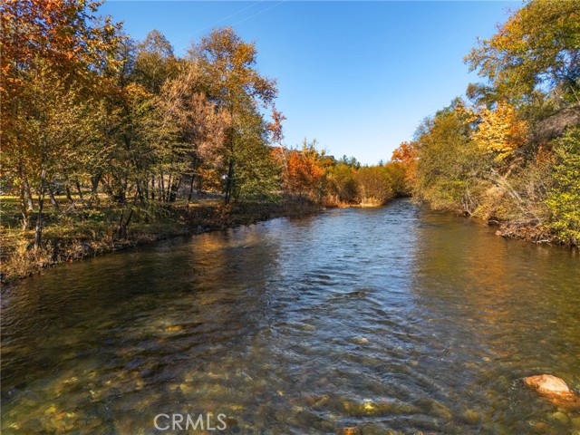 Detail Gallery Image 7 of 68 For 12352 Centerville Rd, Chico,  CA 95928 - 5 Beds | 4/1 Baths