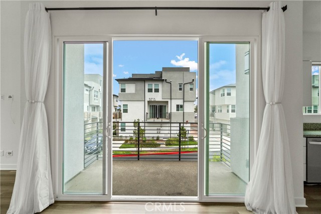 Detail Gallery Image 16 of 43 For 1302 W Bushell St, Anaheim,  CA 92805 - 4 Beds | 3/1 Baths