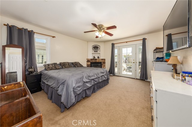 Detail Gallery Image 12 of 31 For 874 Chestnut Ave, Beaumont,  CA 92223 - 2 Beds | 1 Baths