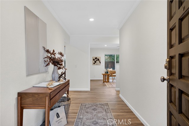 Detail Gallery Image 5 of 36 For 6 Doris Way, Chico,  CA 95926 - 3 Beds | 2 Baths