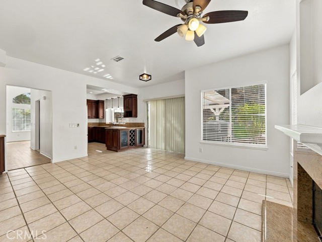 6906 Hastings photo 27