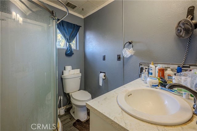 Detail Gallery Image 30 of 38 For 13250 Road 184, Porterville,  CA 93257 - 3 Beds | 2 Baths