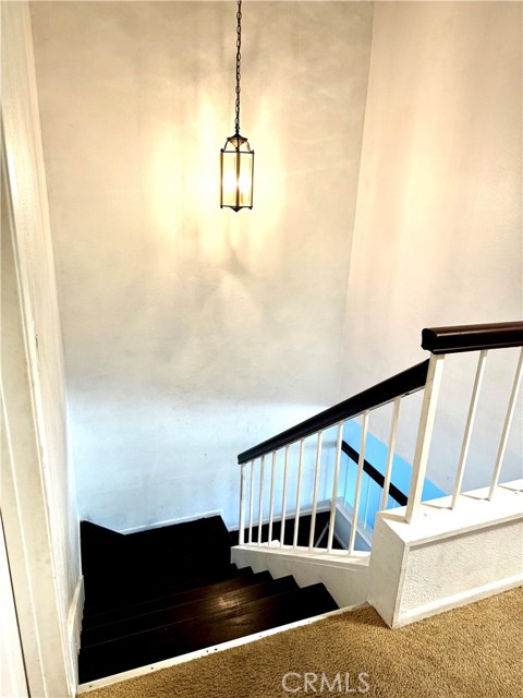 13321 Meyer Road, Whittier CA: https://media.crmls.org/medias/8a44fa88-41fc-452b-ac0e-dd46024d002e.jpg
